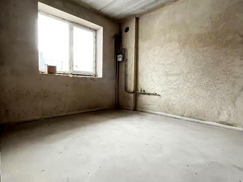 квартира за адресою Українська вул., (Будинок 3)