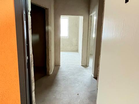 квартира за адресою Українська вул., (Будинок 3)