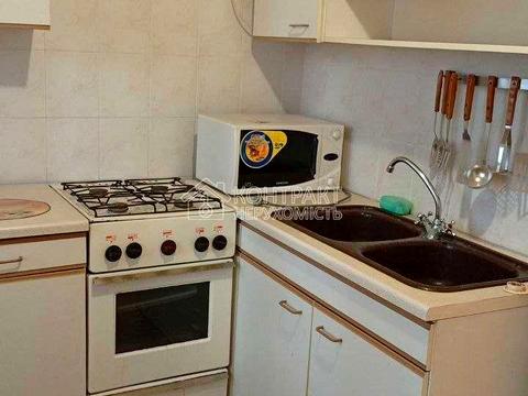 квартира за адресою Гвардійців-Широнінців вул., 28б