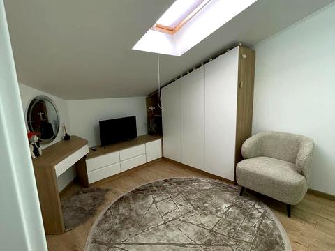 квартира за адресою Височана вул., 12