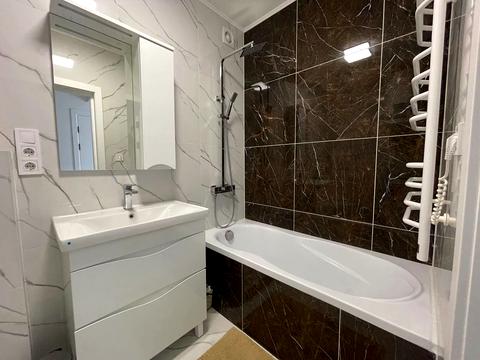 квартира за адресою Височана вул., 12