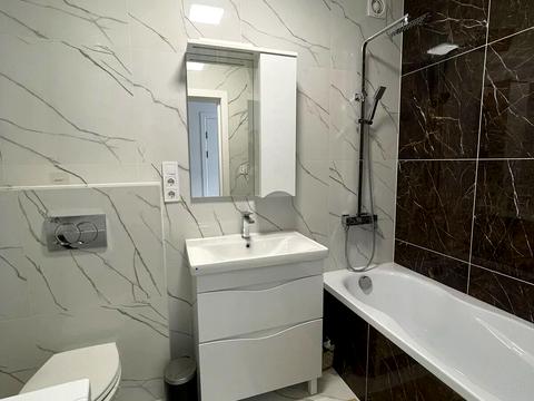 квартира за адресою Височана вул., 12