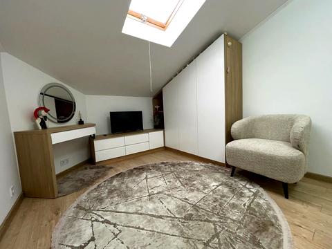 квартира за адресою Височана вул., 12