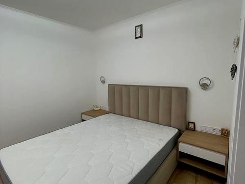 квартира за адресою Височана вул., 12