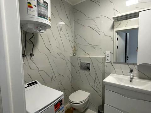 квартира за адресою Височана вул., 12