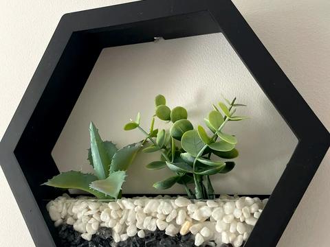 квартира за адресою Височана вул., 12