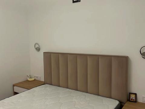 квартира за адресою Височана вул., 12