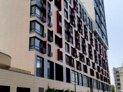 квартира за адресою Митрополита Василя Липківського вул. (Урицького), 38