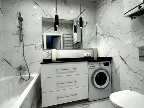 квартира за адресою Митрополита Василя Липківського вул. (Урицького), 38