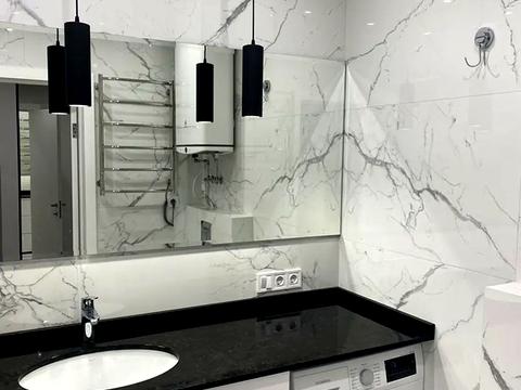 квартира за адресою Митрополита Василя Липківського вул. (Урицького), 38