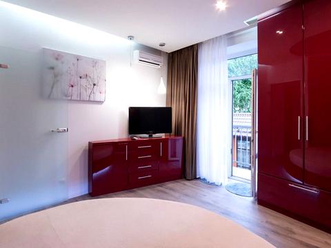 квартира по адресу Крещатик ул. (Kreschatic), 13