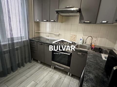 квартира по адресу Гвардейцев-Широнинцев ул., 50