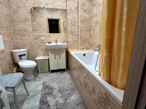 квартира за адресою Французький бульв., 60а