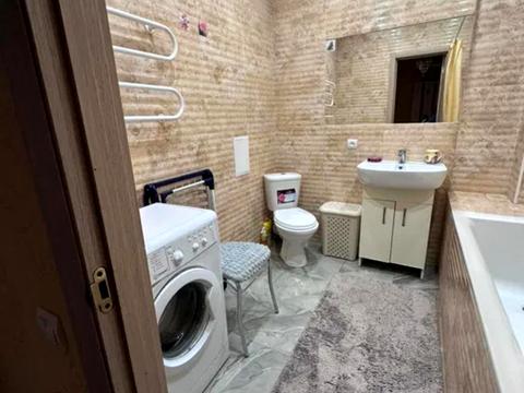 квартира за адресою Французький бульв., 60а