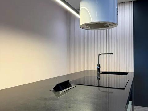 квартира за адресою Набережна Перемоги вул., 42