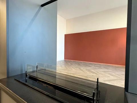 квартира за адресою Набережна Перемоги вул., 42