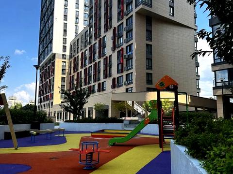 квартира за адресою Митрополита Василя Липківського вул. (Урицького), 38