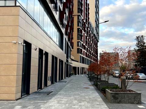 квартира за адресою Митрополита Василя Липківського вул. (Урицького), 38