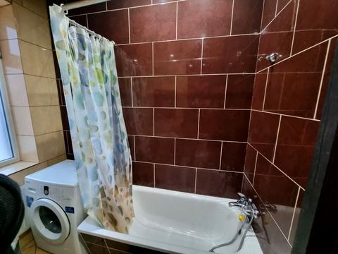 квартира за адресою Ярослава Мудрого вул. (Петровського), 38