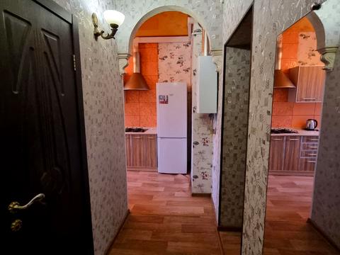 квартира за адресою Ярослава Мудрого вул. (Петровського), 38