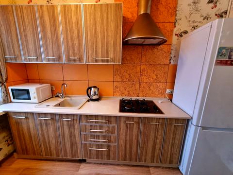 квартира за адресою Ярослава Мудрого вул. (Петровського), 38