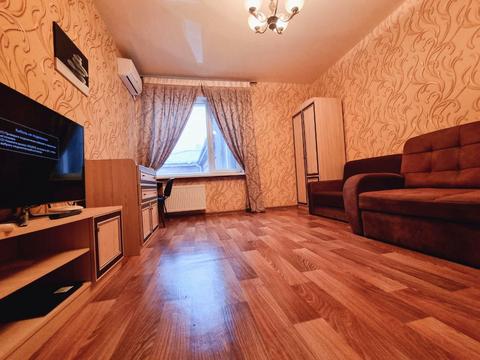 квартира за адресою Ярослава Мудрого вул. (Петровського), 38