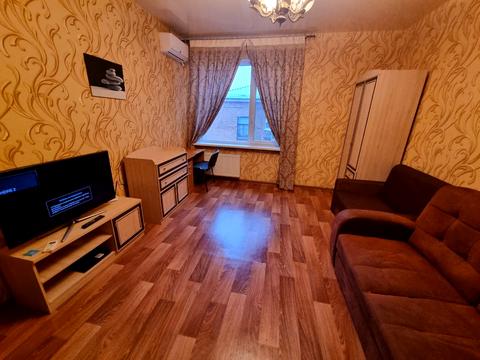 квартира за адресою Ярослава Мудрого вул. (Петровського), 38