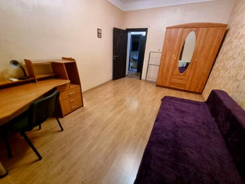 квартира за адресою Ярослава Мудрого вул. (Петровського), 38