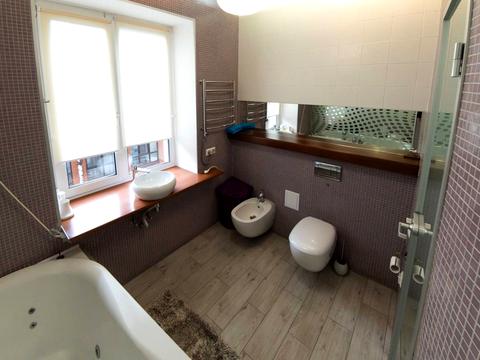 квартира по адресу Крещатик ул. (Kreschatic), 13