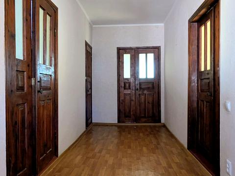 дом по адресу Ивана Франко ул.