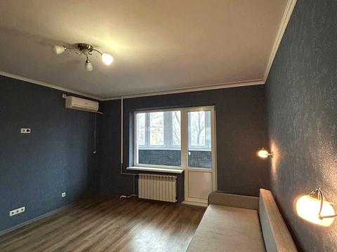 квартира за адресою Одеса, Князя Володимира Великого просп., 122