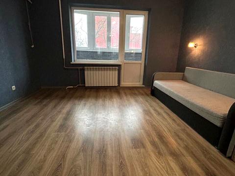 квартира за адресою Одеса, Князя Володимира Великого просп., 122