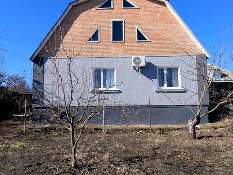 будинок за адресою Івана Франка вул.