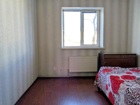 дом по адресу Ивана Франко ул.