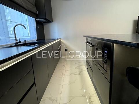 квартира по адресу Софии Русовой ул., 7-А