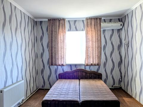 дом по адресу Ивана Франко ул.