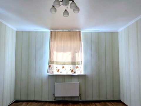 дом по адресу Ивана Франко ул.