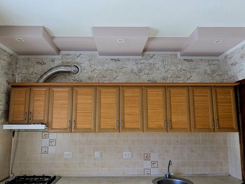 дом по адресу Ивана Франко ул.