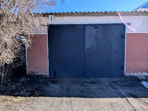 дом по адресу Ивана Франко ул.