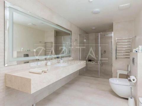 дом по адресу Стуса