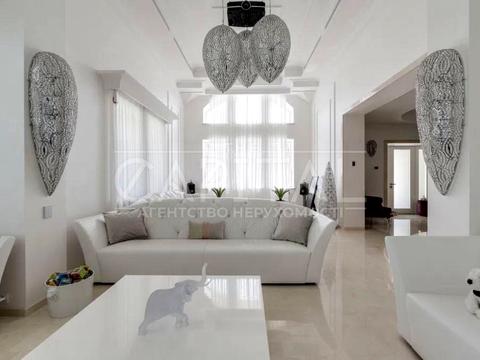 дом по адресу Стуса