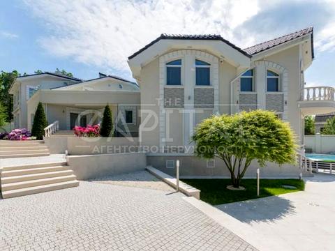 дом по адресу Стуса