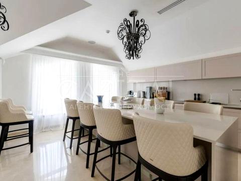 дом по адресу Стуса