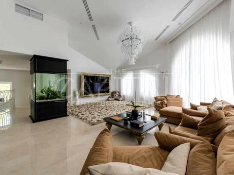 дом по адресу Стуса