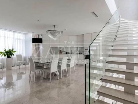 дом по адресу Стуса