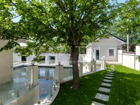 дом по адресу Стуса