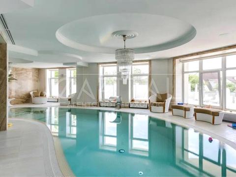 дом по адресу Стуса