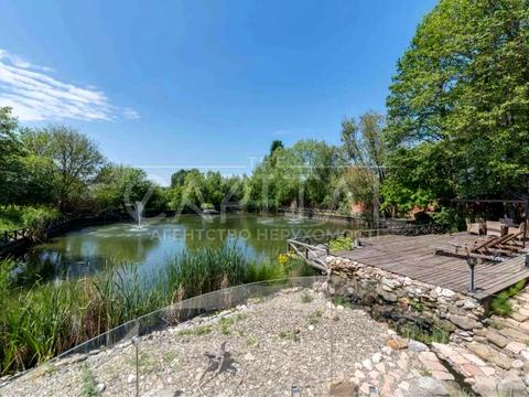 дом по адресу Стуса