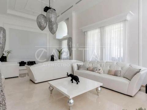 дом по адресу Стуса