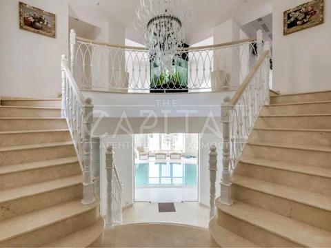 дом по адресу Стуса